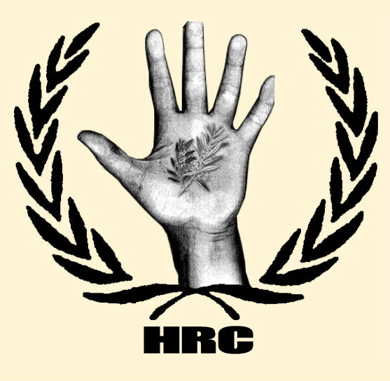 HRC